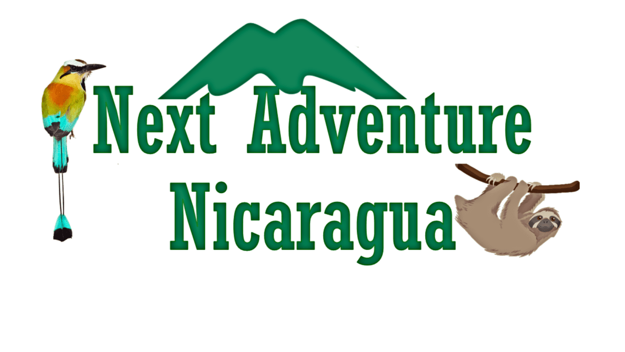 Next Adventure Nicaragua