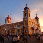 Daily Tours in Nicaragua