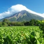 Day Tours in Nicaragua